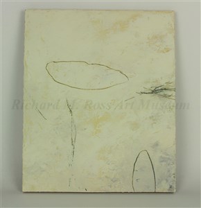 Image description is not available for 2006.024